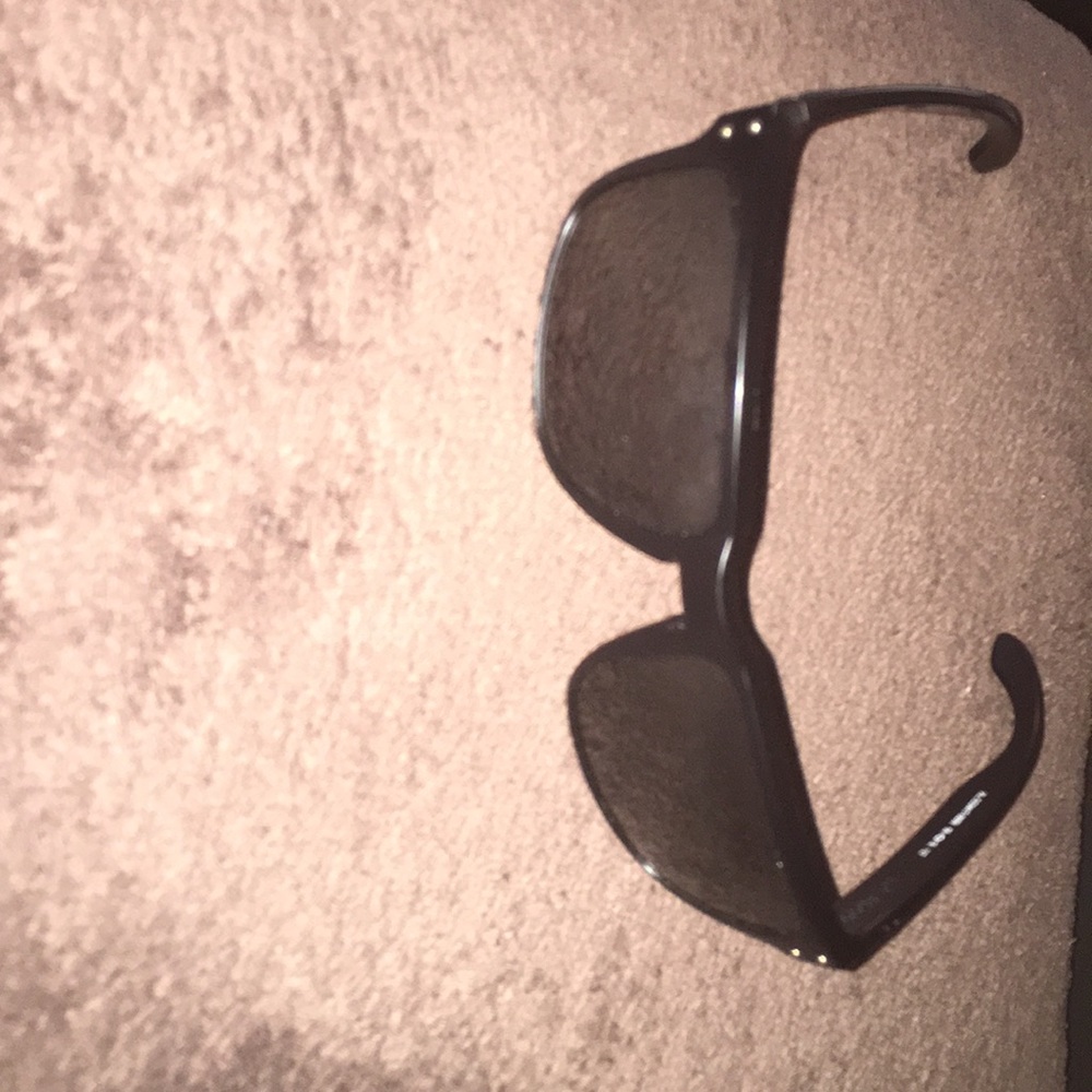 Oakley glasses